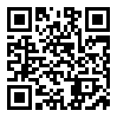 http://www.cficn.com/lihun/8587.html
