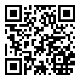http://www.cficn.com/lihun/8590.html