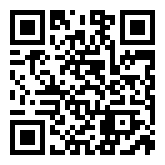 http://www.cficn.com/lihun/8591.html
