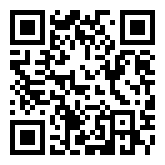 http://www.cficn.com/lihun/8592.html