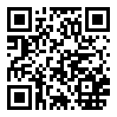 http://www.cficn.com/lihun/8593.html