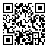 http://www.cficn.com/lihun/8594.html