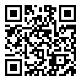 http://www.cficn.com/lihun/8595.html
