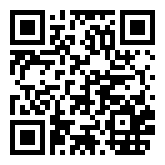 http://www.cficn.com/lihun/8596.html