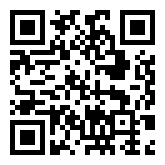 http://www.cficn.com/lihun/8598.html