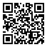 http://www.cficn.com/lihun/8599.html