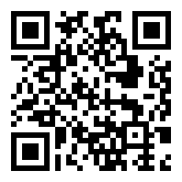 http://www.cficn.com/lihun/8600.html