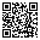 http://www.cficn.com/lihun/8601.html