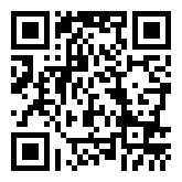 http://www.cficn.com/lihun/8602.html