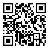 http://www.cficn.com/lihun/8603.html