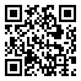 http://www.cficn.com/lihun/8604.html