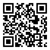 http://www.cficn.com/lihun/8605.html