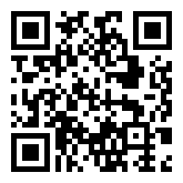 http://www.cficn.com/lihun/8606.html