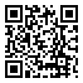 http://www.cficn.com/lihun/8607.html