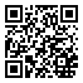 http://www.cficn.com/lihun/8608.html
