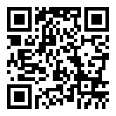 http://www.cficn.com/lihun/8609.html
