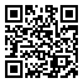 http://www.cficn.com/lihun/8610.html