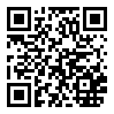 http://www.cficn.com/lihun/8611.html