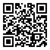 http://www.cficn.com/lihun/8612.html