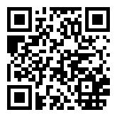 http://www.cficn.com/lihun/8613.html
