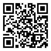 http://www.cficn.com/lihun/8614.html