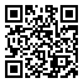 http://www.cficn.com/lihun/8615.html