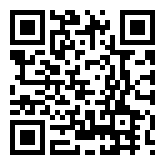 http://www.cficn.com/lihun/8616.html