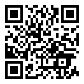 http://www.cficn.com/lihun/8617.html