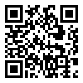 http://www.cficn.com/lihun/8618.html