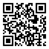 http://www.cficn.com/lihun/8619.html