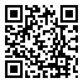 http://www.cficn.com/lihun/8621.html