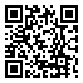 http://www.cficn.com/lihun/8622.html