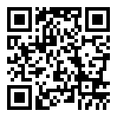 http://www.cficn.com/lihun/8624.html