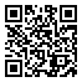 http://www.cficn.com/lihun/8625.html