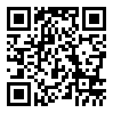 http://www.cficn.com/lihun/8626.html