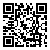 http://www.cficn.com/lihun/8627.html