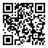 http://www.cficn.com/lihun/8628.html
