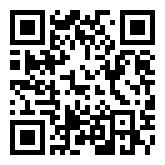 http://www.cficn.com/lihun/8629.html