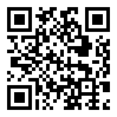 http://www.cficn.com/lihun/8630.html