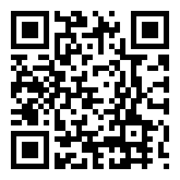 http://www.cficn.com/lihun/8631.html