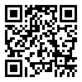 http://www.cficn.com/lihun/8632.html