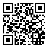 http://www.cficn.com/lihun/8633.html