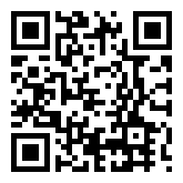 http://www.cficn.com/lihun/8634.html