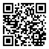 http://www.cficn.com/lihun/8636.html