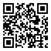http://www.cficn.com/lihun/8638.html