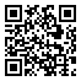 http://www.cficn.com/lihun/8640.html