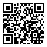 http://www.cficn.com/lihun/8641.html