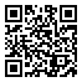 http://www.cficn.com/lihun/8642.html