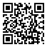 http://www.cficn.com/lihun/8643.html