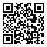 http://www.cficn.com/lihun/8644.html